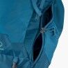 Highlander Ben Nevis 52L - Walking backpack - Men's | Hardloop