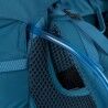 Highlander Ben Nevis 52L - Mochila de caminhada homem | Hardloop