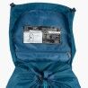 Highlander Ben Nevis 52L - Sac à dos randonnée homme | Hardloop
