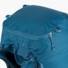 Highlander Ben Nevis 52L - Wanderrucksack - Herren | Hardloop