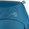 Highlander Ben Nevis 52L - Sac à dos randonnée homme | Hardloop