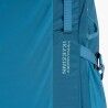 Highlander Ben Nevis 52L - Wanderrucksack - Herren | Hardloop