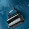 Highlander Ben Nevis 52L - Sac à dos randonnée homme | Hardloop