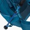 Highlander Ben Nevis 52L - Sac à dos randonnée homme | Hardloop