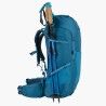 Highlander Ben Nevis 52L - Plecak turystyczny meski | Hardloop