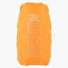 Highlander Ben Nevis 52L - Sac à dos randonnée homme | Hardloop