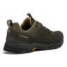 Berghaus Ground Attack Active GTX - Walking shoes - Men's | Hardloop