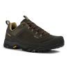 Berghaus Ground Attack Active GTX - Chaussures randonnée homme | Hardloop