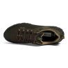 Berghaus Ground Attack Active GTX - Chaussures randonnée homme | Hardloop
