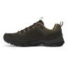 Berghaus Ground Attack Active GTX - Walking shoes - Men's | Hardloop
