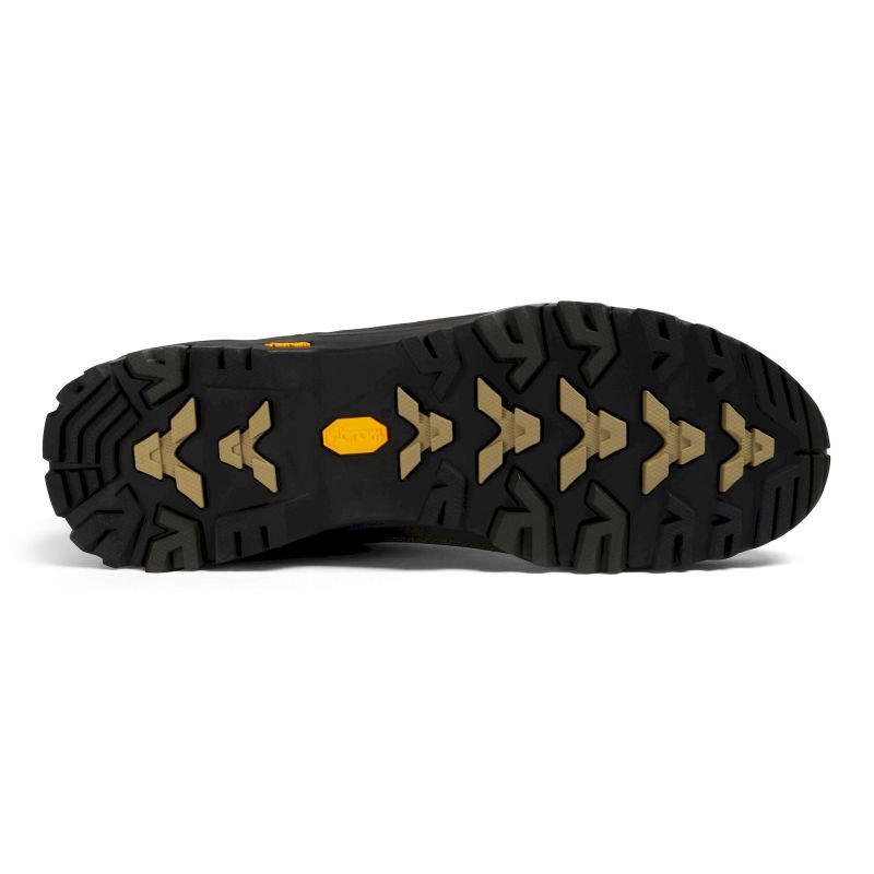 Berghaus Ground Attack Active GTX - Chaussures randonnée homme | Hardloop