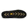 Berghaus Ground Attack Active GTX - Chaussures randonnée homme | Hardloop