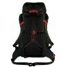 Highlander Ivar Rucksack 40L - Vandrerygsæk - Herrer | Hardloop