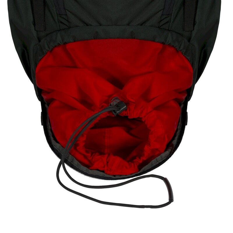 Highlander Ivar Rucksack 40L - Vandrerygsæk - Herrer | Hardloop