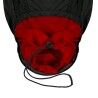 Highlander Ivar Rucksack 40L - Vandrerygsæk - Herrer | Hardloop