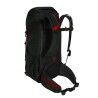 Highlander Ivar Rucksack 40L - Vandrerygsæk - Herrer | Hardloop