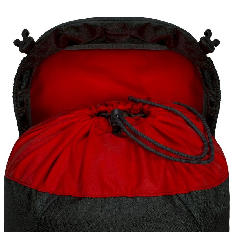 Highlander Ivar Rucksack 40L - Vandrerygsæk - Herrer | Hardloop