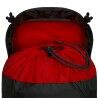 Highlander Ivar Rucksack 40L - Vandrerygsæk - Herrer | Hardloop