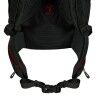 Highlander Ivar Rucksack 40L - Vandrerygsæk - Herrer | Hardloop