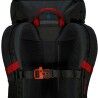 Highlander Ivar Rucksack 40L - Vandrerygsæk - Herrer | Hardloop