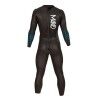 Mako Next Gen Men - Trajes de neopreno triatlón - Hombre | Hardloop