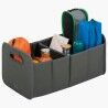 Highlander Sherpa Folding Storage Box - Organisateur de bagage | Hardloop
