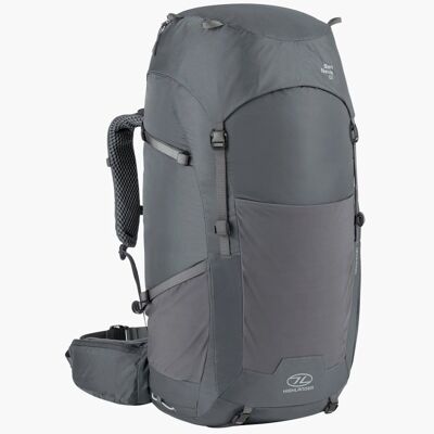 Ben Nevis 65L - Vaellusreppu - Miehet