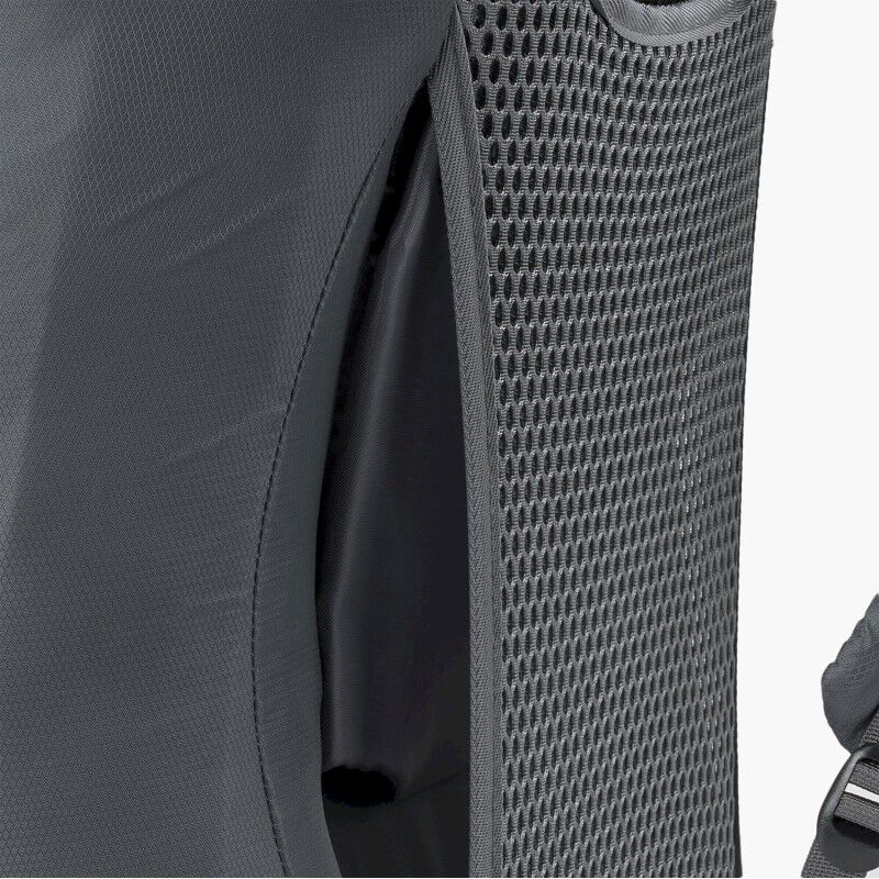 Highlander Ben Nevis 65L - Sac à dos randonnée homme | Hardloop