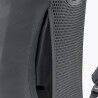 Highlander Ben Nevis 65L - Sac à dos randonnée homme | Hardloop