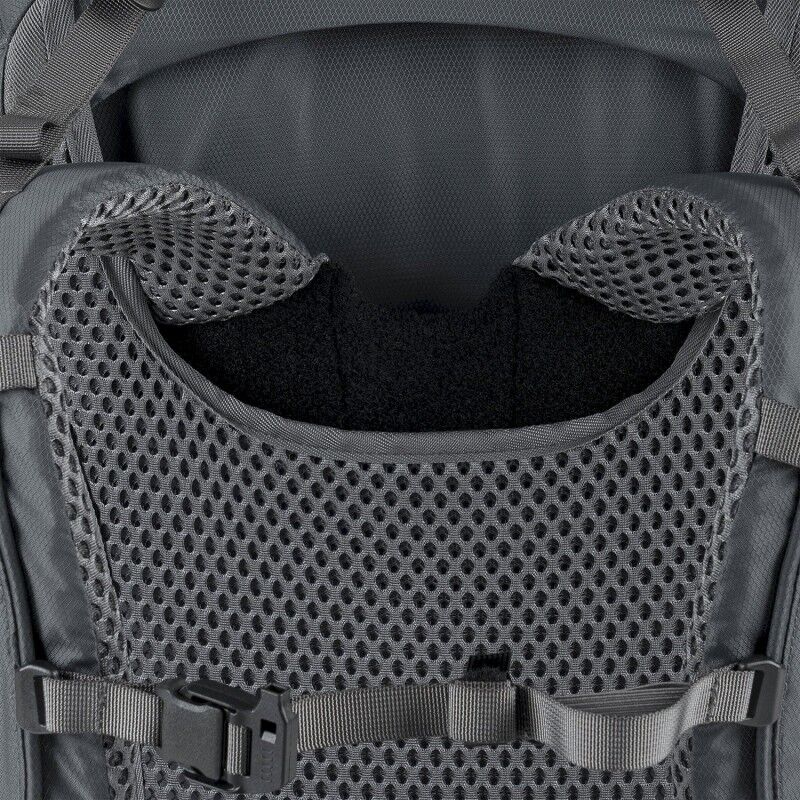 Highlander Ben Nevis 65L - Walking backpack - Men's | Hardloop