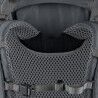 Highlander Ben Nevis 65L - Walking backpack - Men's | Hardloop