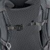 Highlander Ben Nevis 65L - Walking backpack - Men's | Hardloop
