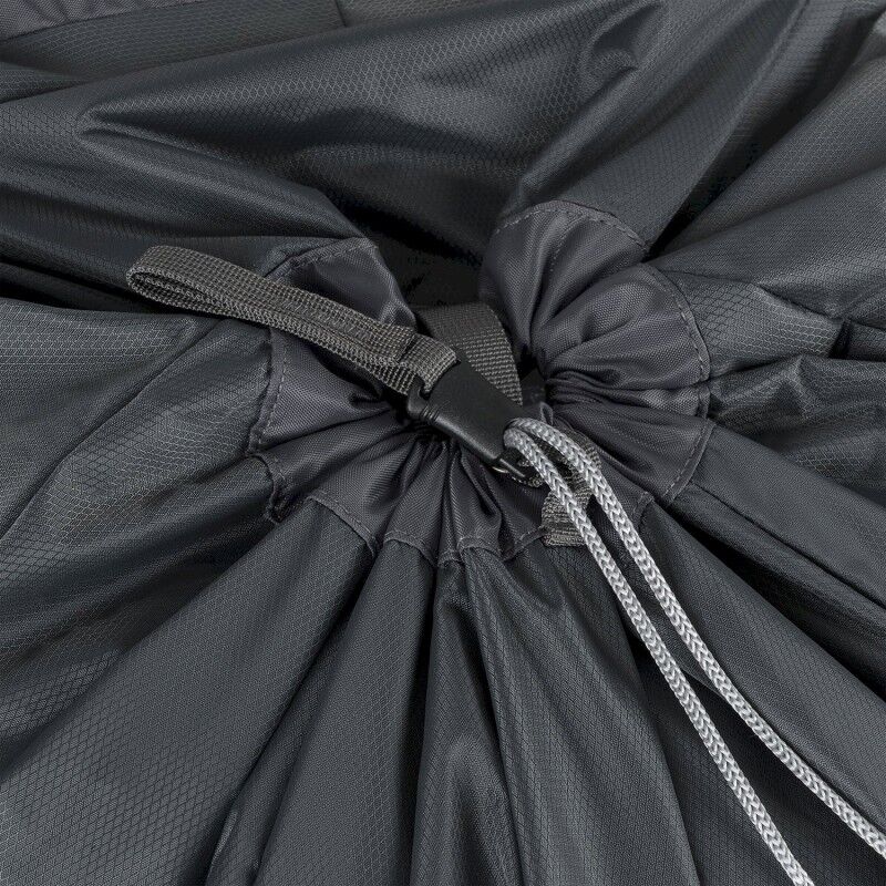Highlander Ben Nevis 65L - Sac à dos randonnée homme | Hardloop