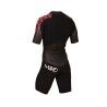Mako LS3 Men - Neoprene wetsuit triathlon - Men's | Hardloop