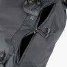 Highlander Ben Nevis 65L - Sac à dos randonnée homme | Hardloop