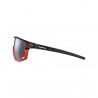 Julbo Rush - Lunettes de soleil | Hardloop