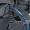 Highlander Ben Nevis 65L - Walking backpack - Men's | Hardloop