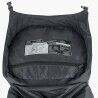 Highlander Ben Nevis 65L - Walking backpack - Men's | Hardloop