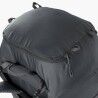 Highlander Ben Nevis 65L - Sac à dos randonnée homme | Hardloop