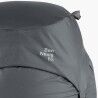 Highlander Ben Nevis 65L - Sac à dos randonnée homme | Hardloop