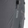 Highlander Ben Nevis 65L - Sac à dos randonnée homme | Hardloop