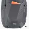 Highlander Ben Nevis 65L - Walking backpack - Men's | Hardloop