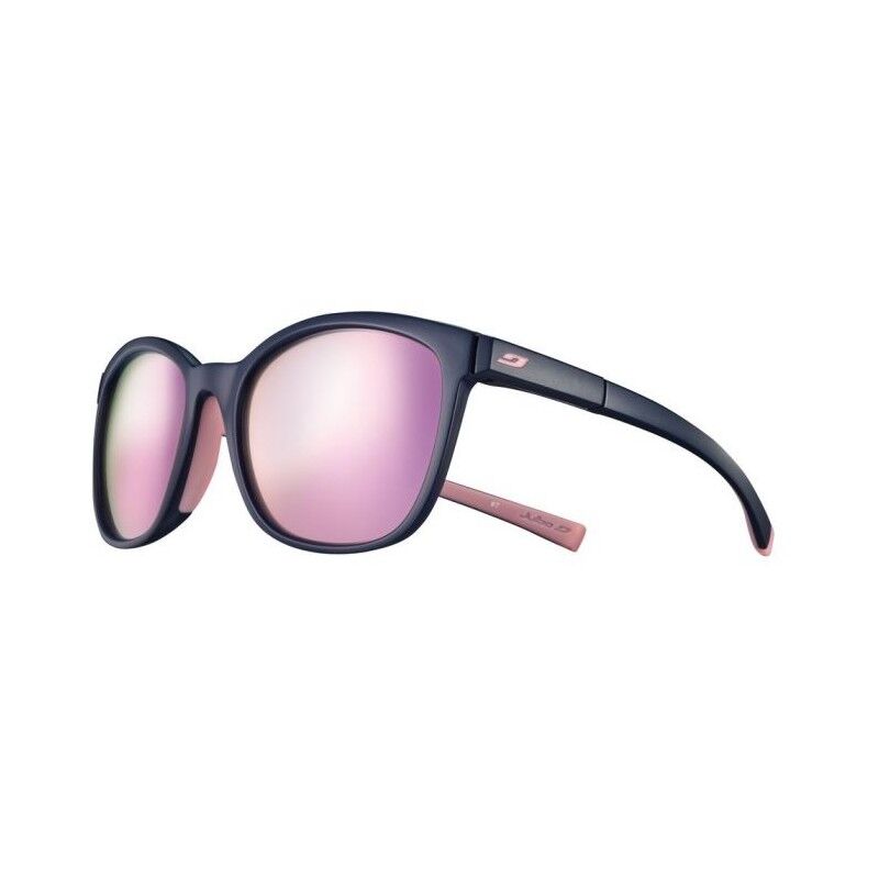 Gafas julbo mujer sale