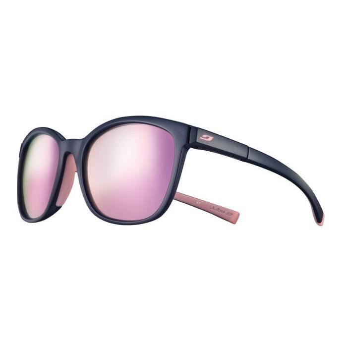 Julbo Spark - Sunglasses - Women's