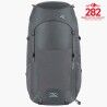 Highlander Ben Nevis 65L - Sac à dos randonnée homme | Hardloop