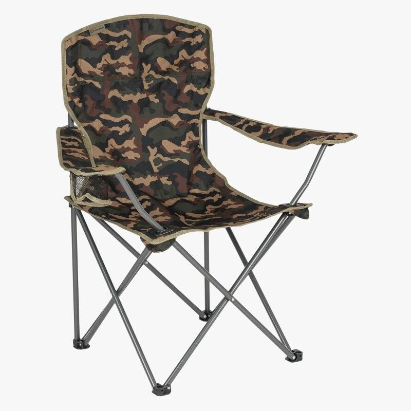Stirling Camp Chair - Chaise de camping