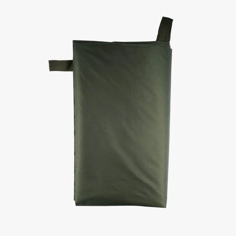 XL Basha Shelter/Tarp - Tarp campismo