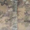 Highlander XL Basha Shelter/Tarp - Tarp | Hardloop