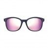 Julbo Spark - Occhiali da sole - Donna