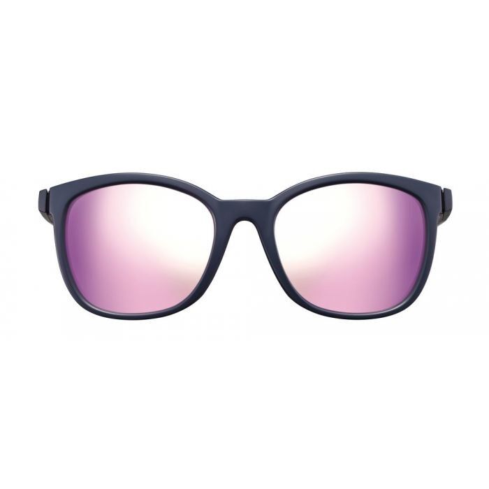 Julbo Spark - Occhiali da sole - Donna